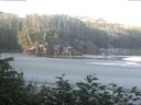 ./images/calvert/beach/20170724/beach20170724_071003.jpg