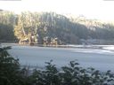 ./images/calvert/beach/20170724/beach20170724_071503.jpg