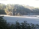 ./images/calvert/beach/20170724/beach20170724_073001.jpg