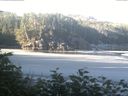 ./images/calvert/beach/20170724/beach20170724_073501.jpg