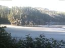 ./images/calvert/beach/20170724/beach20170724_074002.jpg