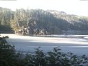 ./images/calvert/beach/20170724/beach20170724_074501.jpg