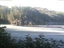./images/calvert/beach/20170724/beach20170724_075002.jpg