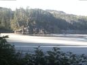./images/calvert/beach/20170724/beach20170724_080003.jpg