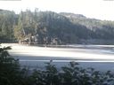 ./images/calvert/beach/20170724/beach20170724_080502.jpg