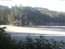 ./images/calvert/beach/20170724/beach20170724_081001.jpg