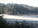 ./images/calvert/beach/20170724/beach20170724_081503.jpg
