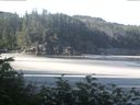 ./images/calvert/beach/20170724/beach20170724_082002.jpg