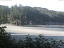 ./images/calvert/beach/20170724/beach20170724_082503.jpg