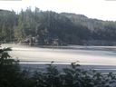 ./images/calvert/beach/20170724/beach20170724_083003.jpg