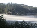 ./images/calvert/beach/20170724/beach20170724_083502.jpg