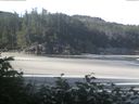./images/calvert/beach/20170724/beach20170724_084002.jpg