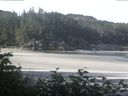 ./images/calvert/beach/20170724/beach20170724_084503.jpg
