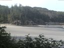 ./images/calvert/beach/20170724/beach20170724_085503.jpg