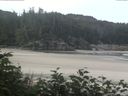 ./images/calvert/beach/20170724/beach20170724_090502.jpg