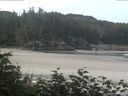 ./images/calvert/beach/20170724/beach20170724_091002.jpg