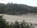 ./images/calvert/beach/20170724/beach20170724_092001.jpg