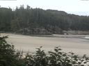 ./images/calvert/beach/20170724/beach20170724_092501.jpg
