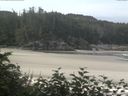 ./images/calvert/beach/20170724/beach20170724_093002.jpg