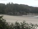 ./images/calvert/beach/20170724/beach20170724_094001.jpg