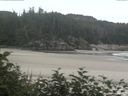 ./images/calvert/beach/20170724/beach20170724_094501.jpg