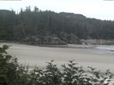 ./images/calvert/beach/20170724/beach20170724_095502.jpg