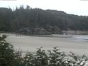 ./images/calvert/beach/20170724/beach20170724_100003.jpg