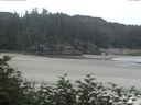 ./images/calvert/beach/20170724/beach20170724_100502.jpg