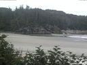 ./images/calvert/beach/20170724/beach20170724_101003.jpg