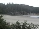 ./images/calvert/beach/20170724/beach20170724_101503.jpg