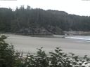 ./images/calvert/beach/20170724/beach20170724_102003.jpg