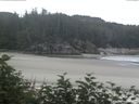 ./images/calvert/beach/20170724/beach20170724_102502.jpg