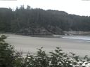 ./images/calvert/beach/20170724/beach20170724_103003.jpg