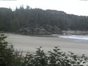 ./images/calvert/beach/20170724/beach20170724_103502.jpg