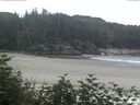 ./images/calvert/beach/20170724/beach20170724_104003.jpg