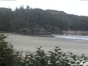 ./images/calvert/beach/20170724/beach20170724_104502.jpg