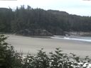 ./images/calvert/beach/20170724/beach20170724_105502.jpg