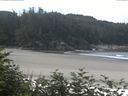 ./images/calvert/beach/20170724/beach20170724_110503.jpg