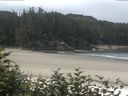 ./images/calvert/beach/20170724/beach20170724_111001.jpg
