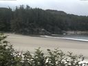 ./images/calvert/beach/20170724/beach20170724_111501.jpg