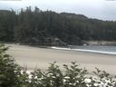 ./images/calvert/beach/20170724/beach20170724_112002.jpg