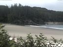 ./images/calvert/beach/20170724/beach20170724_112501.jpg
