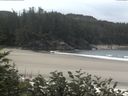 ./images/calvert/beach/20170724/beach20170724_113501.jpg