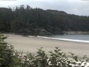 ./images/calvert/beach/20170724/beach20170724_114002.jpg