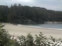 ./images/calvert/beach/20170724/beach20170724_115001.jpg