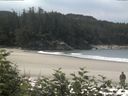 ./images/calvert/beach/20170724/beach20170724_115502.jpg