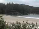 ./images/calvert/beach/20170724/beach20170724_120003.jpg