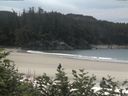 ./images/calvert/beach/20170724/beach20170724_120502.jpg