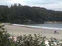 ./images/calvert/beach/20170724/beach20170724_121002.jpg