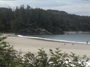 ./images/calvert/beach/20170724/beach20170724_121502.jpg